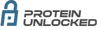 Protein Unlocked