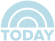 Press logo